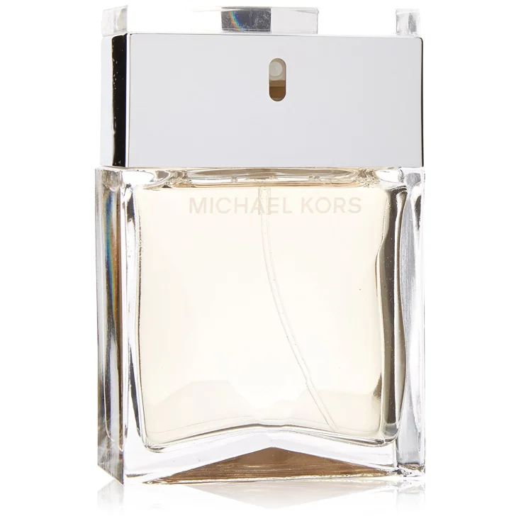 Michael Kors Eau De Parfum Spray 100ml