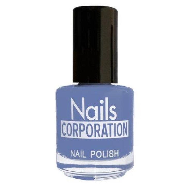 Provence nail polish 15ml