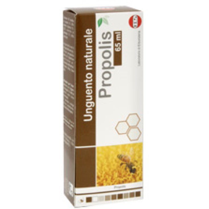 Kos Propolis Ointment 65ml