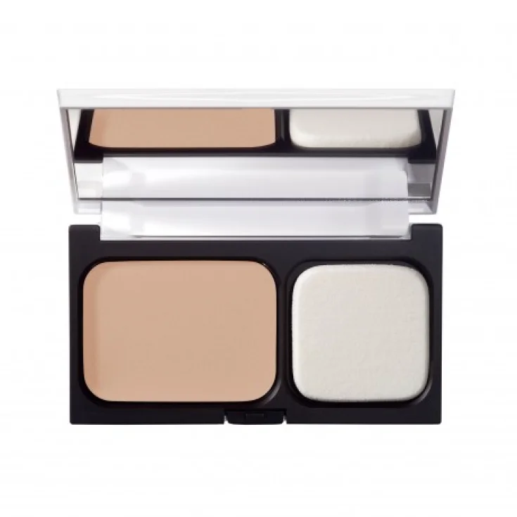 DDP F / T COMPACT POWDER 71