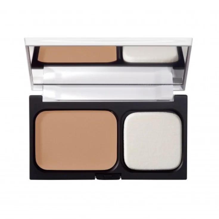 DDP F / T COMPACT POWDER 72