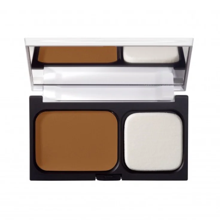 DDP F / T COMPACT POWDER 74