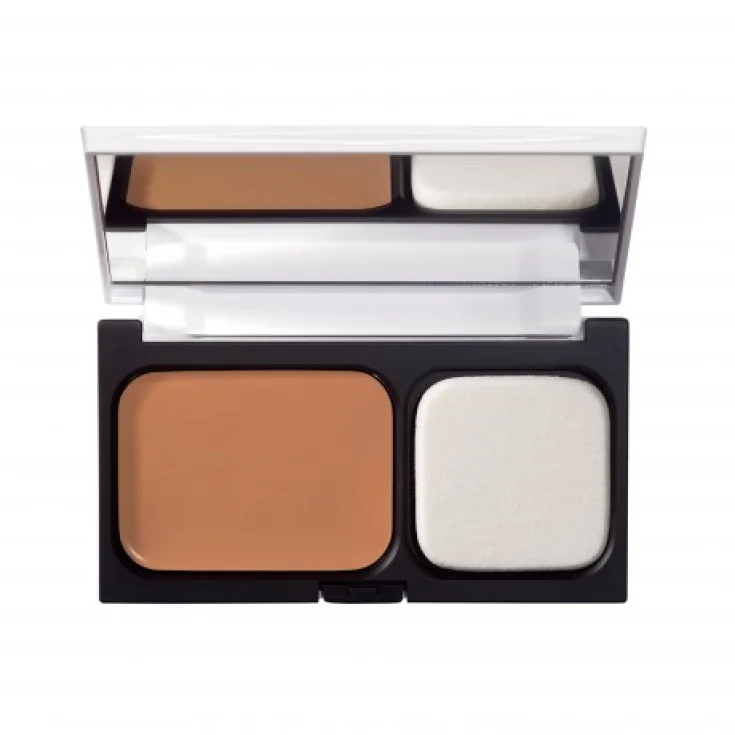 DDP F / T COMPACT CREAM 15