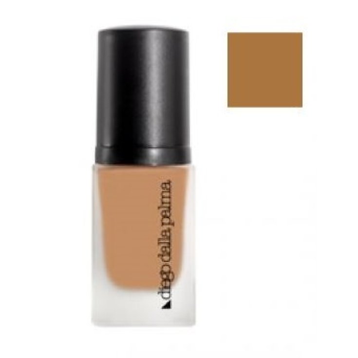 diego dalla palma Lifting Effect Cream Foundation n. 36 tan beige