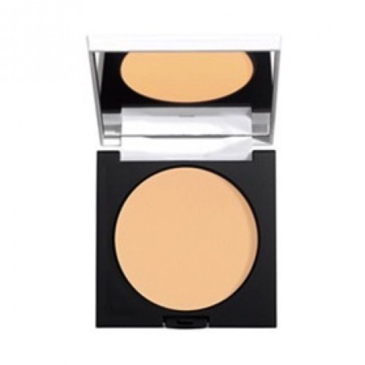DDP COMPACT POWDER 11