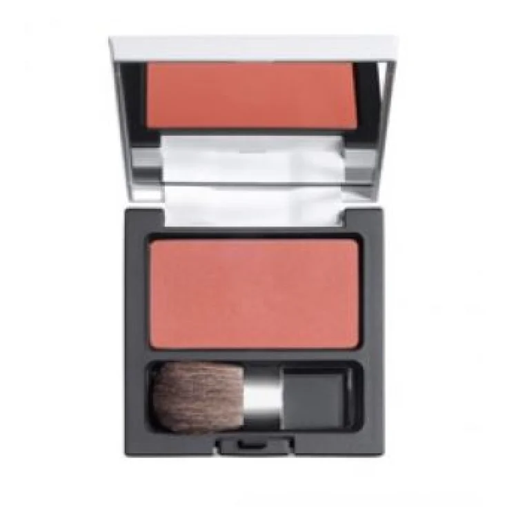 DDP COMPACT POWDER X CHEEKS 02