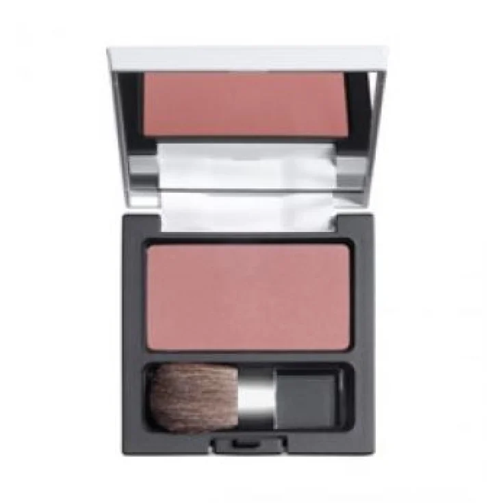 DDP COMPACT POWDER X CHEEKS 03