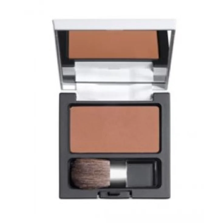 DDP COMPACT POWDER X CHEEKS 05
