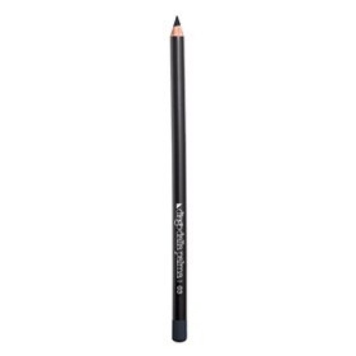 DDP EYE PENCIL 03