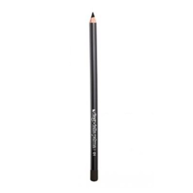 DDP EYE PENCIL 10