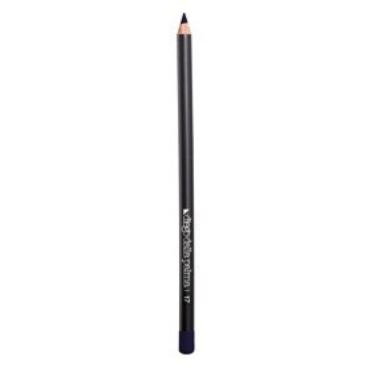 DDP EYE PENCIL 11
