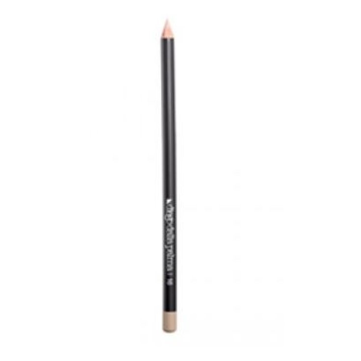 DDP EYE PENCIL 16