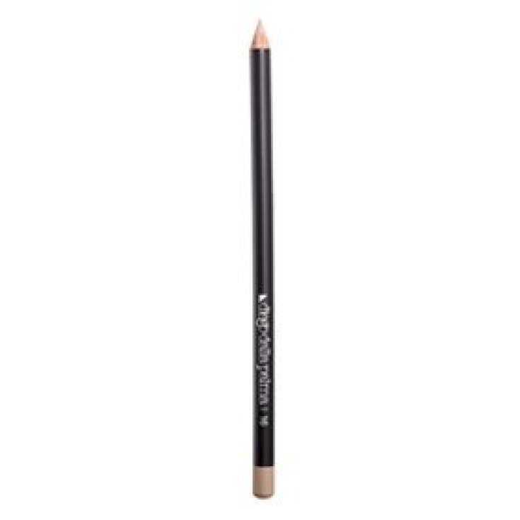 DDP EYE PENCIL 17