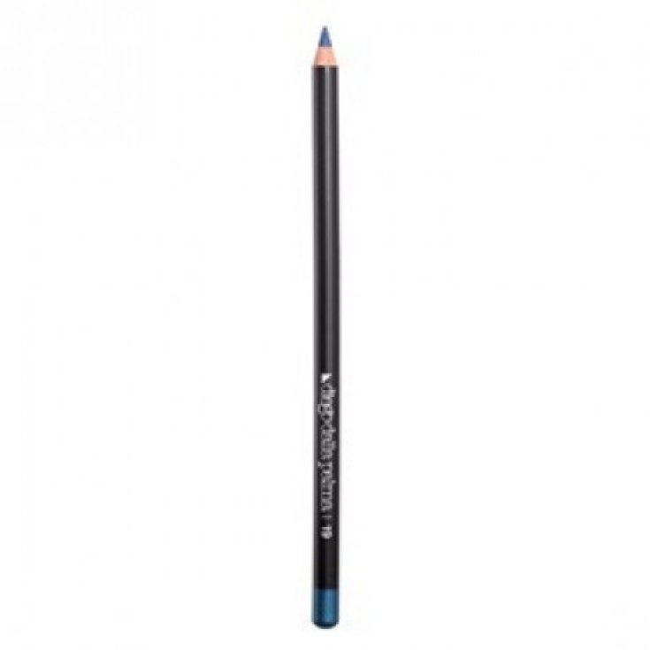 DDP EYE PENCIL 19