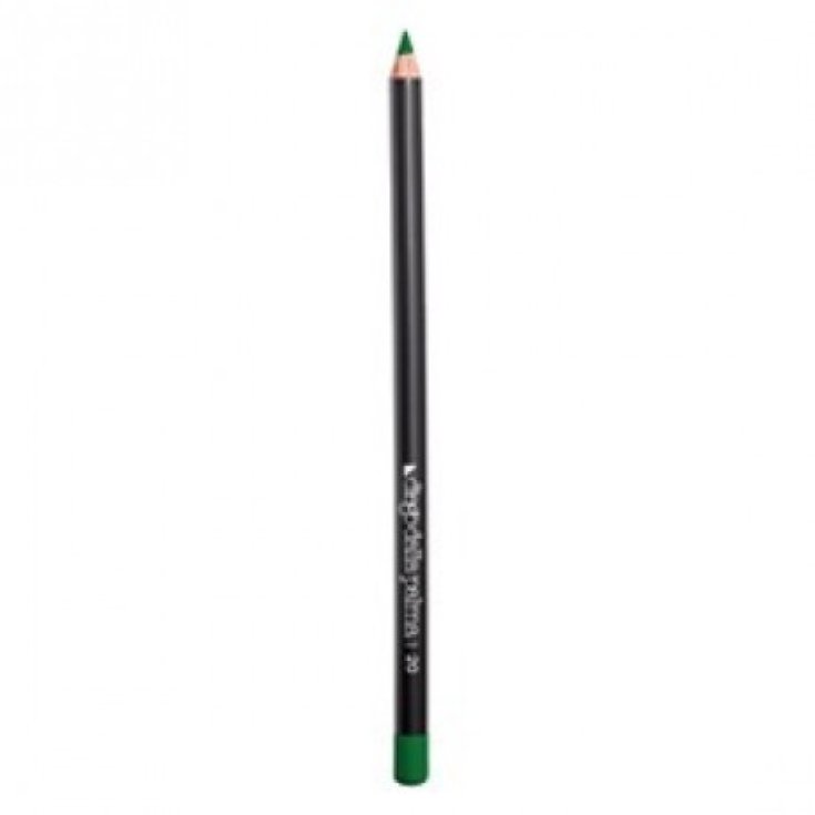 DDP EYE PENCIL 20