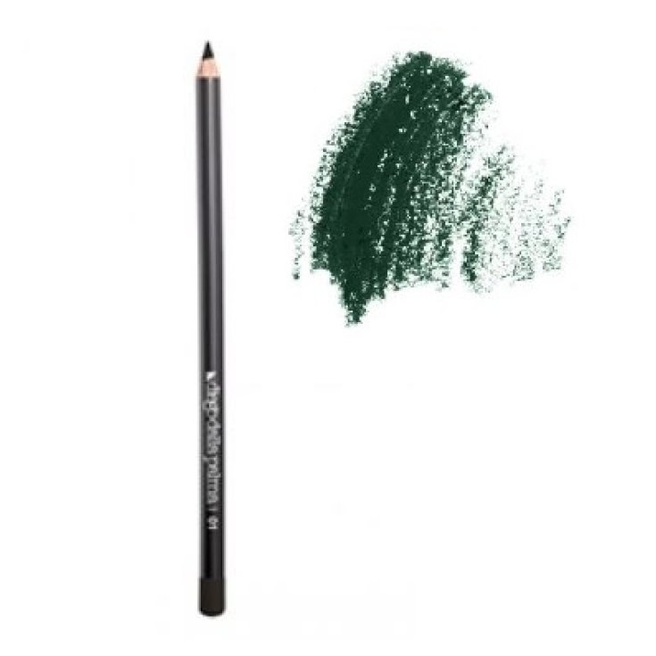 DDP EYE PENCIL 24