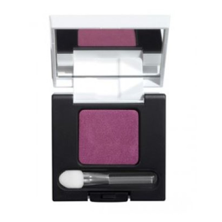 Diego Dalla Palma Make Up Eyeshadow Color 56 Plum