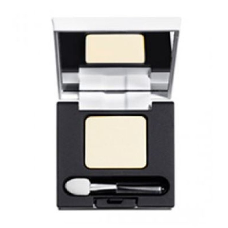 Diego Dalla Palma Make Up Compact Powder Eyes Color 08 Matt Ivory