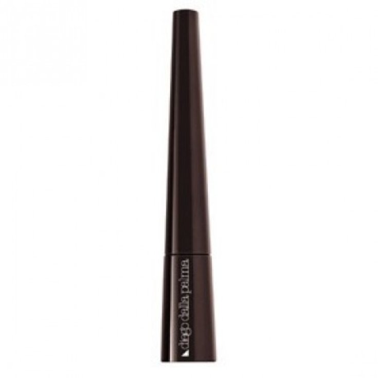 DDP EYE LINER 02