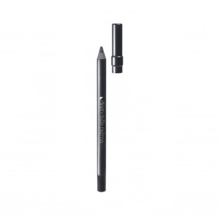 DDP WATERPROOF EYE PENCIL 40