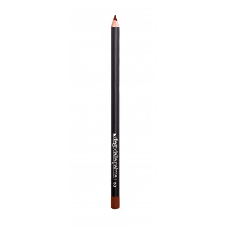 DDP LIP PENCIL 53