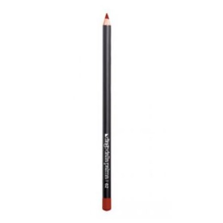 DDP LIP PENCIL 62