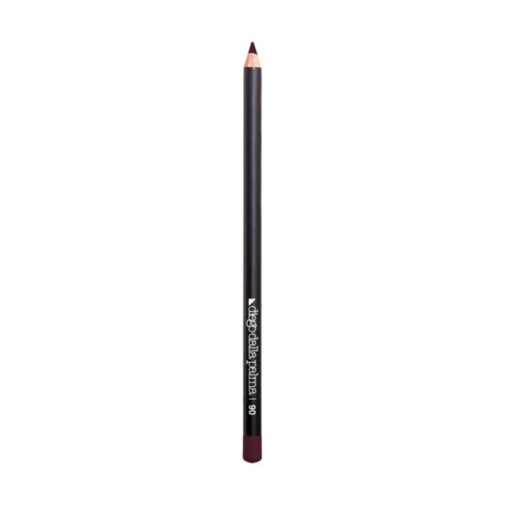 DDP LIP PENCIL 66