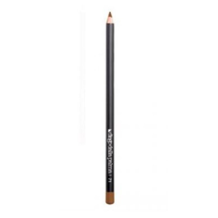 DDP LIP PENCIL 71