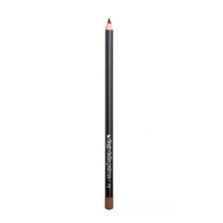 DDP LIP PENCIL 72