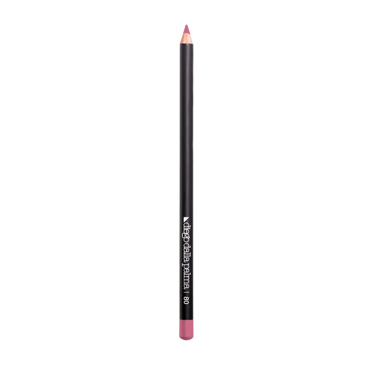 DDP LIP PENCIL 80