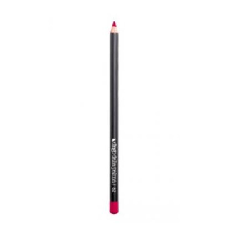 DDP LIP PENCIL 82