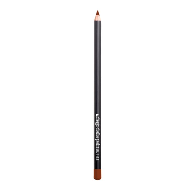 DDP LIP PENCIL 83