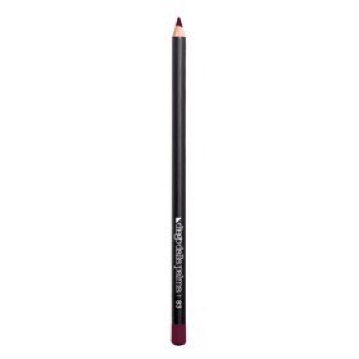 DDP LIP PENCIL 84