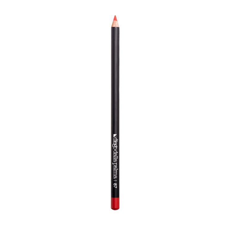 DDP LIP PENCIL 87