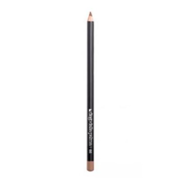 DDP LIP PENCIL 88