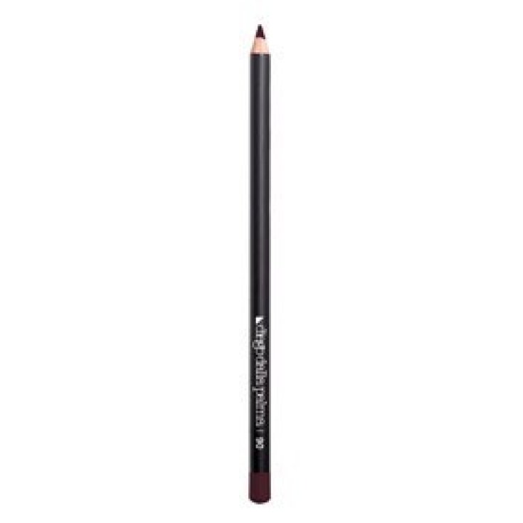 DDP LIP PENCIL 90