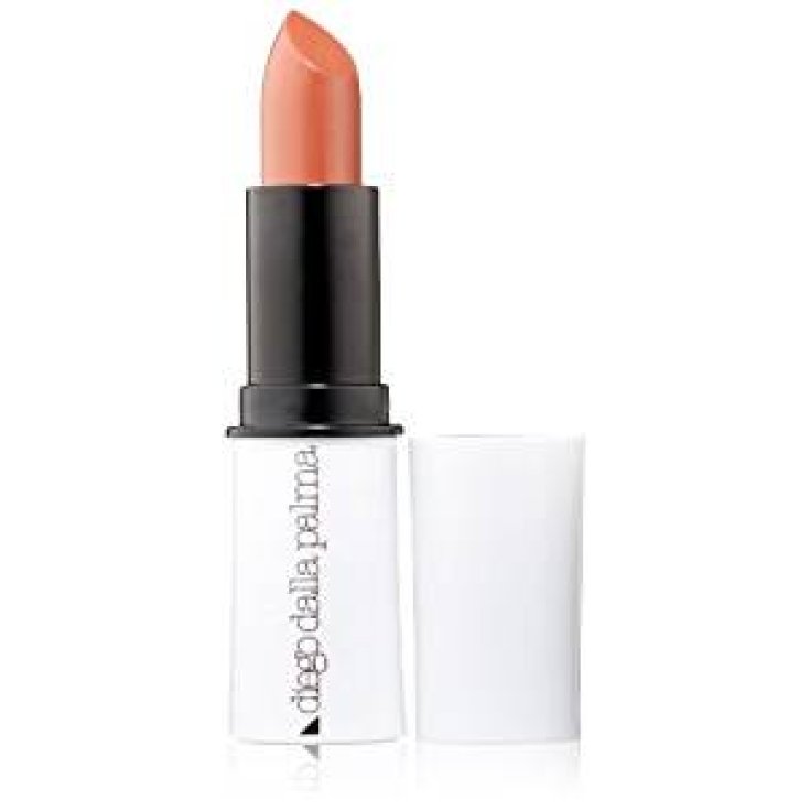 diego dalla palma Matte Lipstick n. 96 warm beige