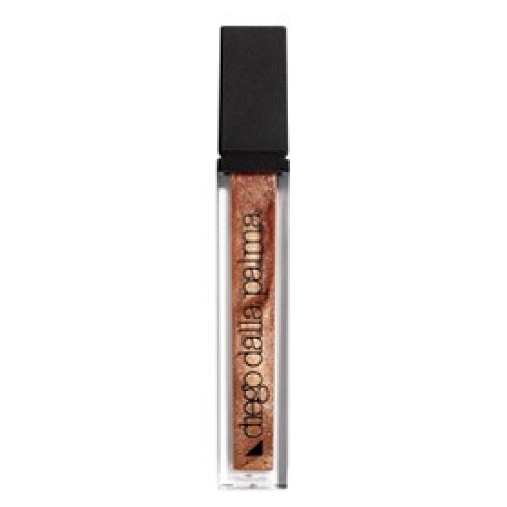 diego dalla palma Lucida Le Lips n. 18 pearl bronze