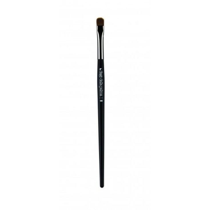 Diego Dalla Palma Brush 08 Precision Shades