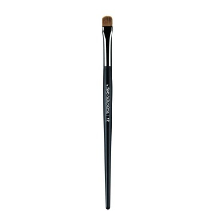 Diego Dalla Palma Accessories Make Up Brush Eyes Wide Shades n.12