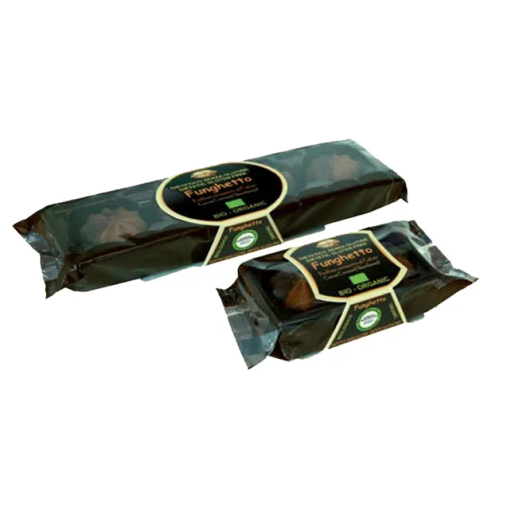 Antica Norba Mushroom Gluten Free 70g