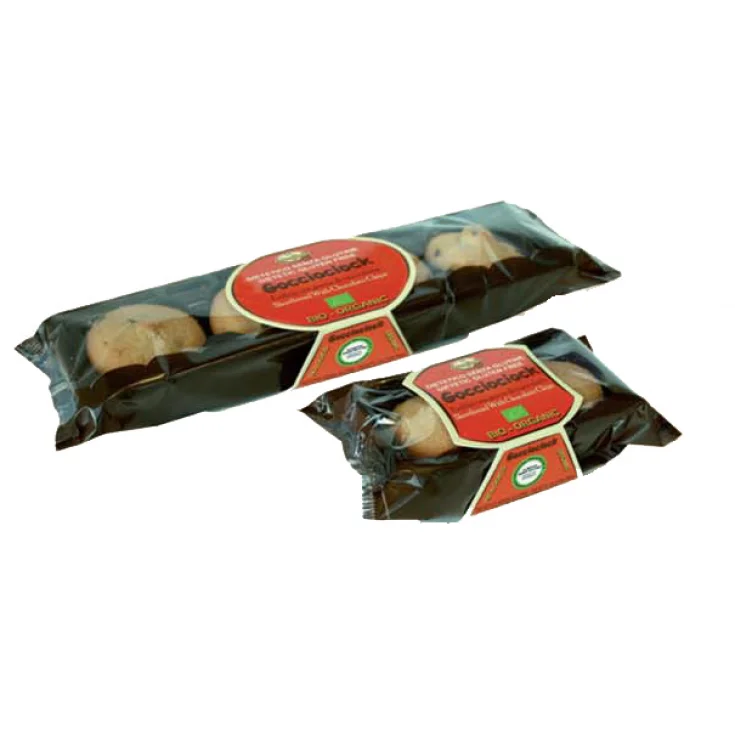 Antica Norba Gocciociok Gluten Free 70g