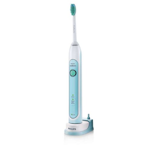 フィリップス sonicare ヘルシーホワイト ピンク HX6763/43 HealthyWhite ソニッケアー ヘルシーホワイト HX6763/43 | Sonicare