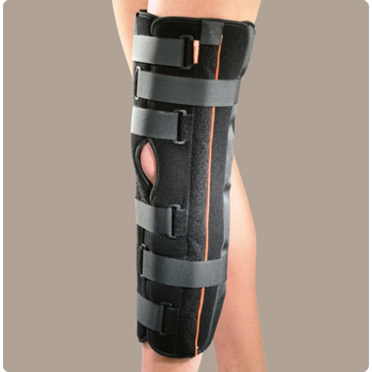 Immok Knee Immobilizer Length 40cm