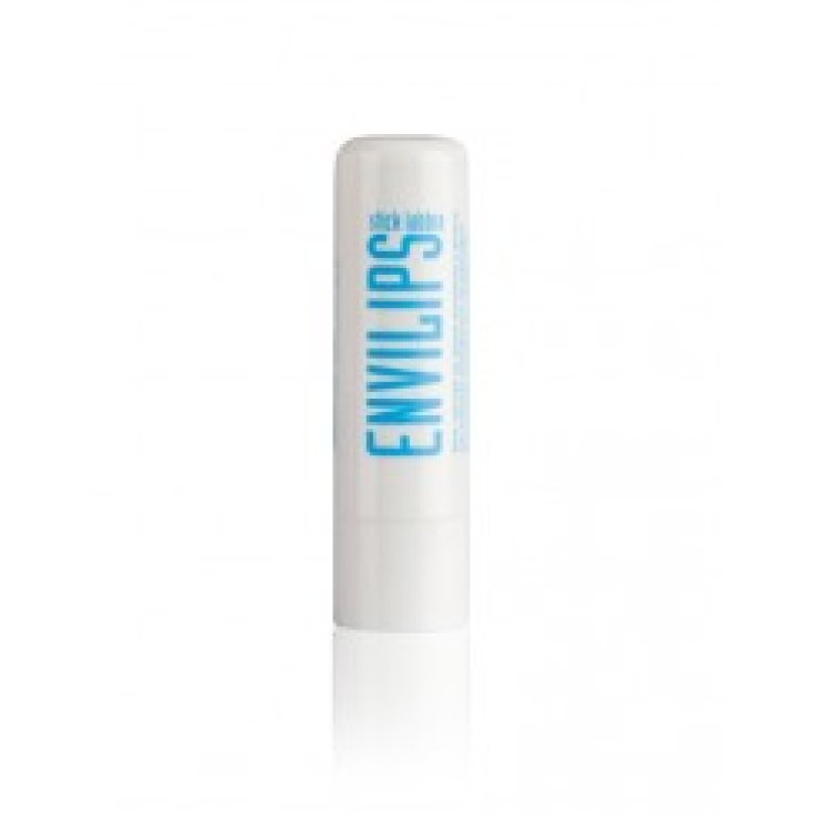 Envicon Medical Envilips® Lip Stick 7.5ml