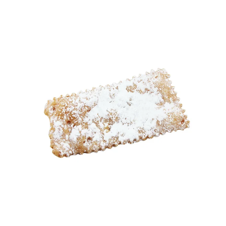 Alimenta 2000 Chiacchiere Gluten Free 150g