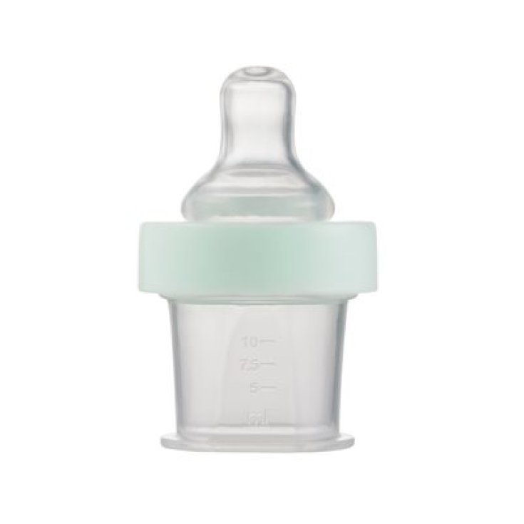 Bebe Confort Minibiberon 15ml