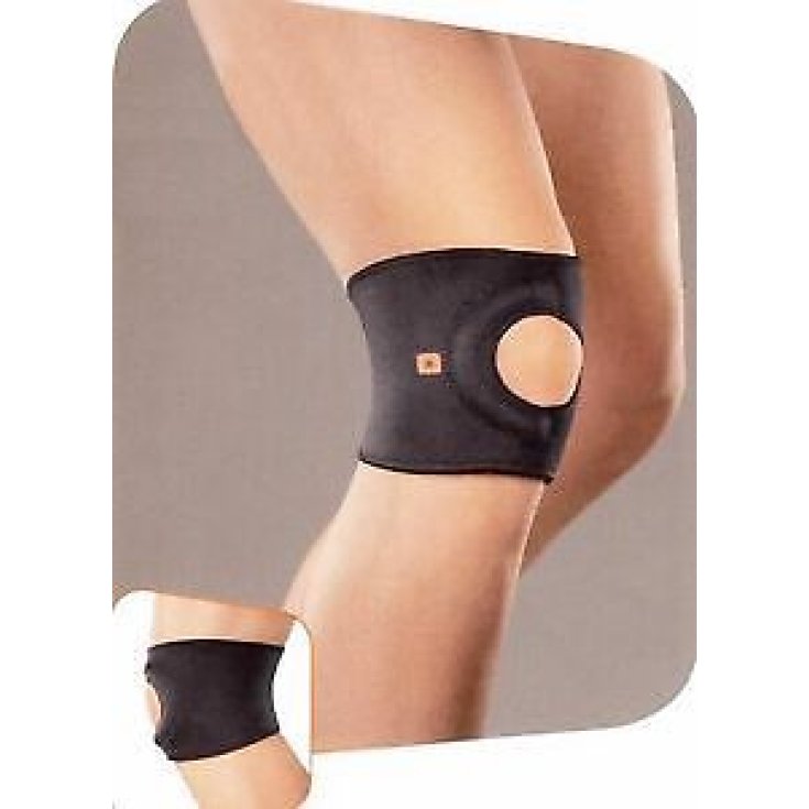 Ro + ten Object 10 Patellar Knee Brace Size XL