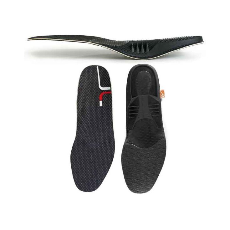 Ro + Ten Podifer 30 Phlebological Insole Size 46