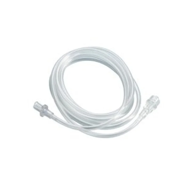 Elipro Extension Set 150cm